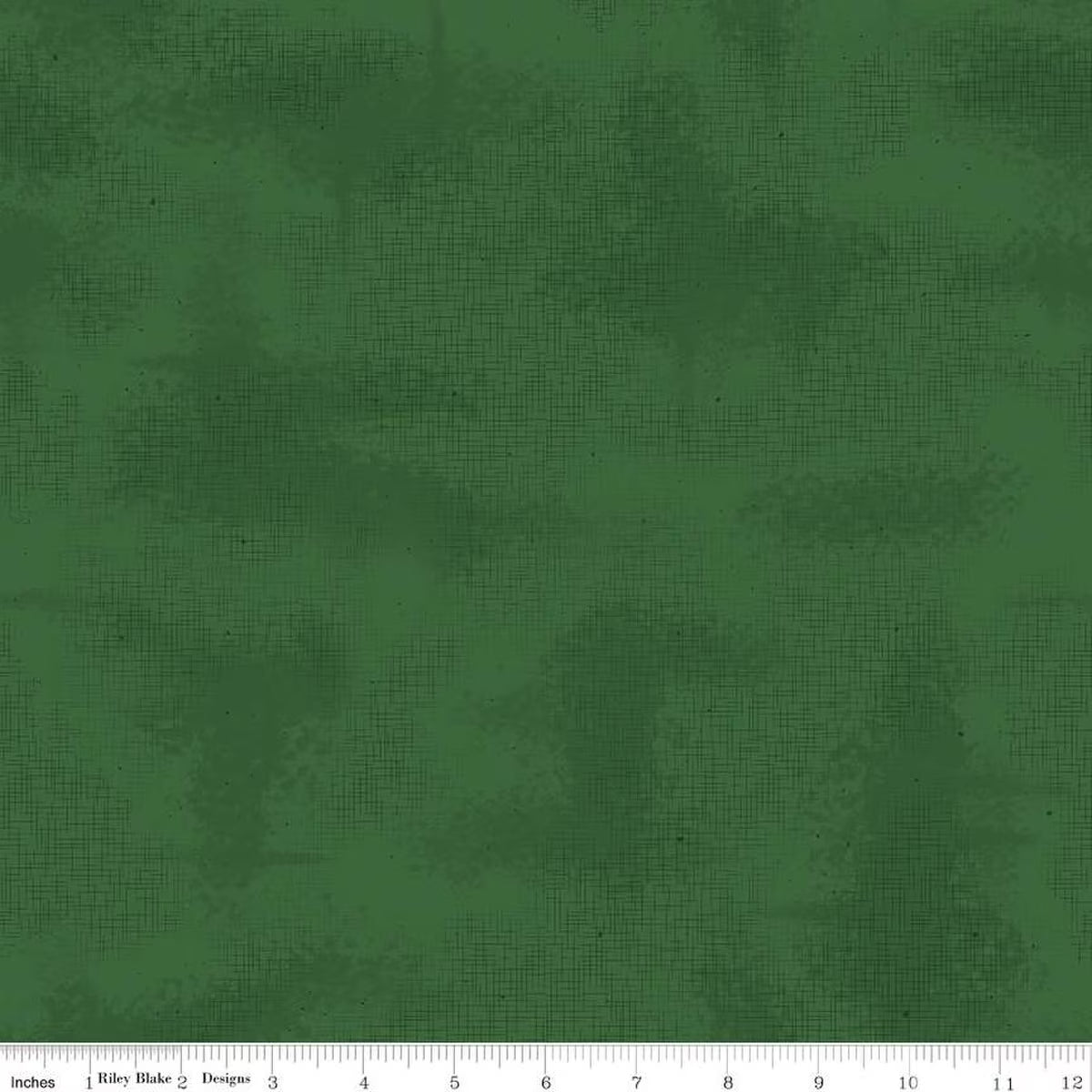 RB Shabby Mountain Green