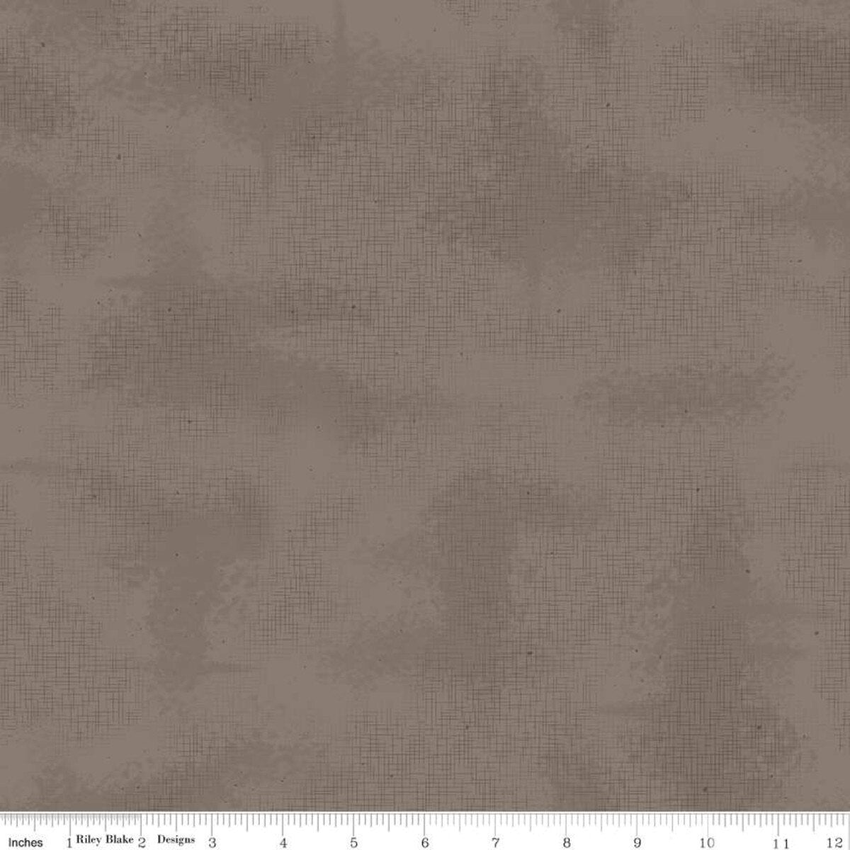 RB Shabby Pebble