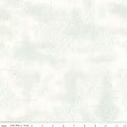 RB Shabby Sweet Mint Cloud