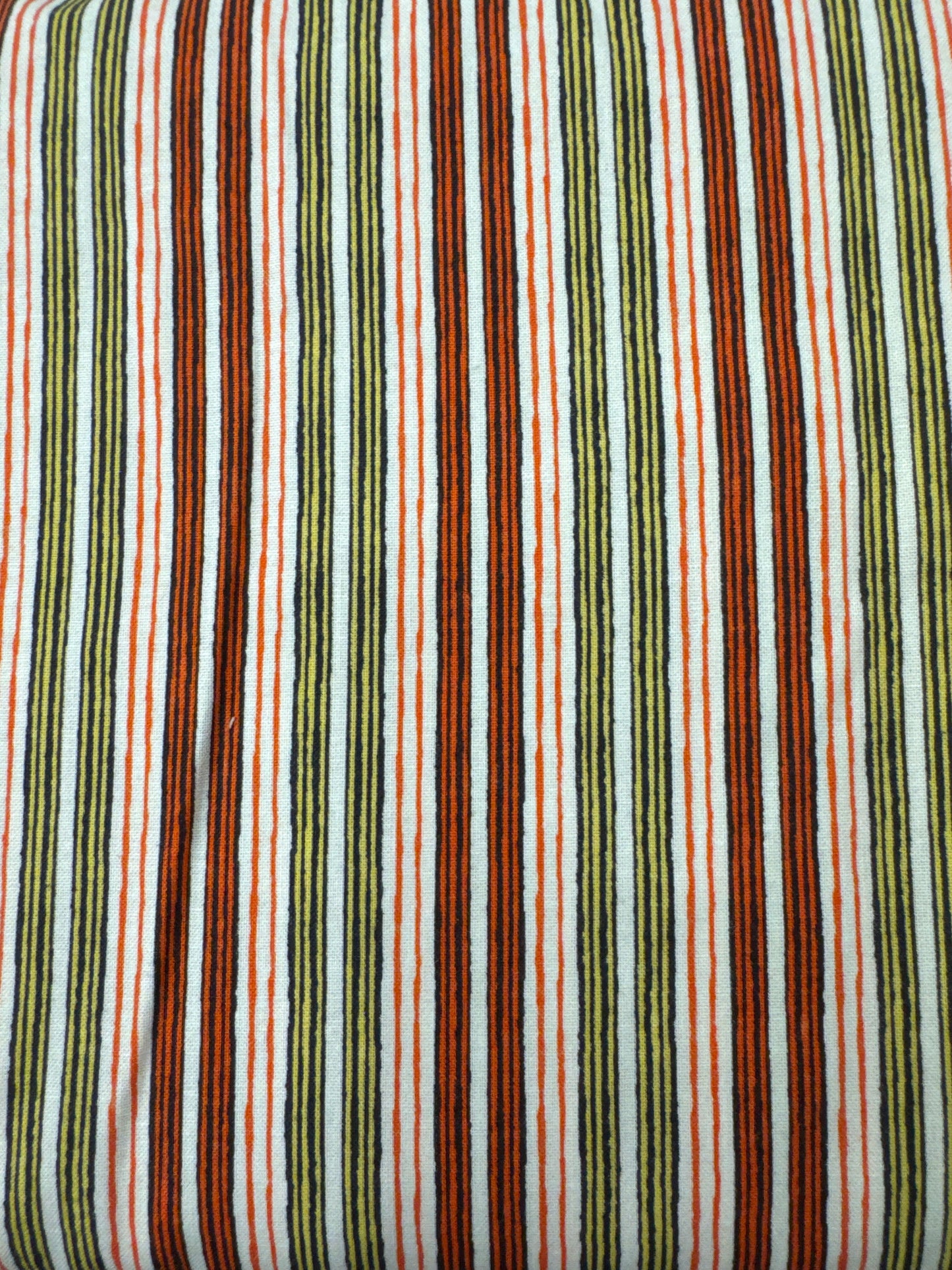 MO The Lookout Stripes