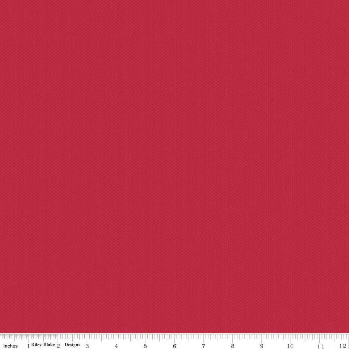RB Confetti Cottons Jazzberry