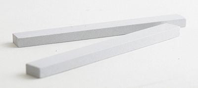 Brush Seater 1/2inx1/4in 4-Pc