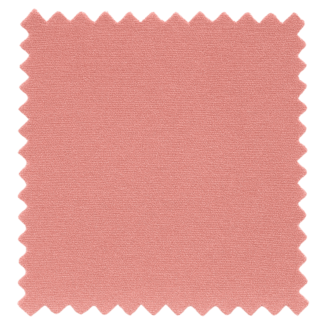 Supreme Solids - Dusty Pink