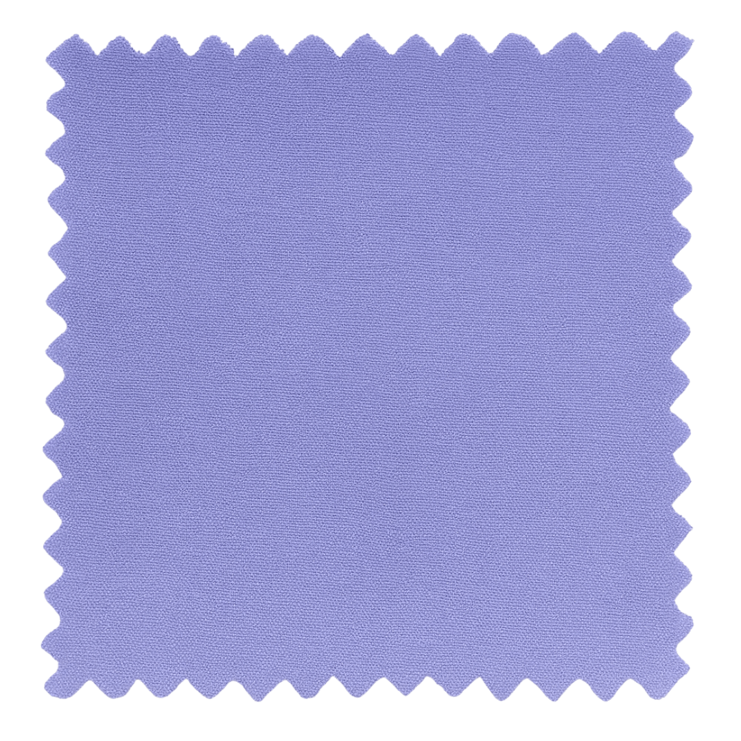Supreme Solids - Periwinkle