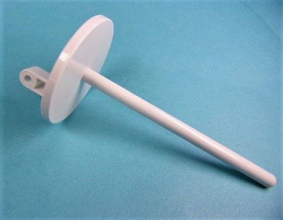 Spool Pin EverSewn Sparrow X
