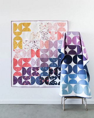 Reverie Pattern