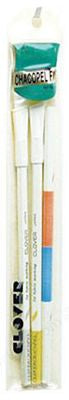 Chacopel Pencil Set