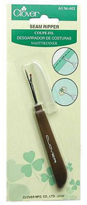 Seam Ripper