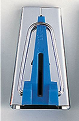 Bias Tape Maker-25mm 1