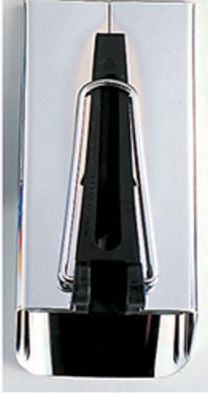 Bias Tape Maker-50mm 2