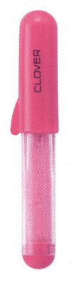 Chaco Liner Pen Style Pink