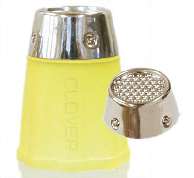 Protect & Grip Thimble LG