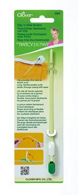 Clip n Glide Bodkins