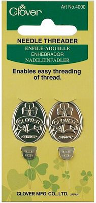 Needle Threader 2ct