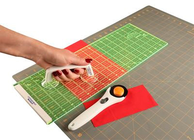 Ruler Handle Pro