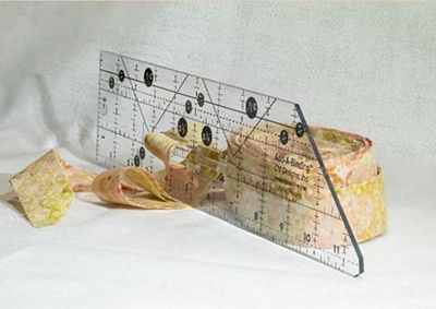 Add-A-Binding