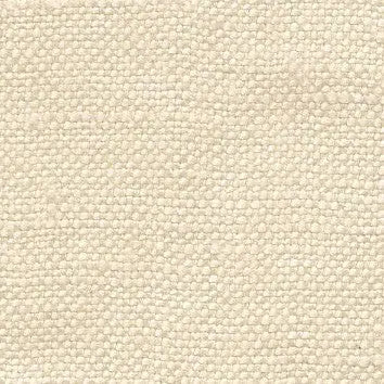 COSMO Embroidery Linen Plain Cloth Precuts for Free Stitching Beige