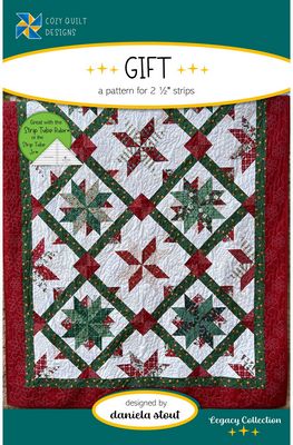 Gift Pattern