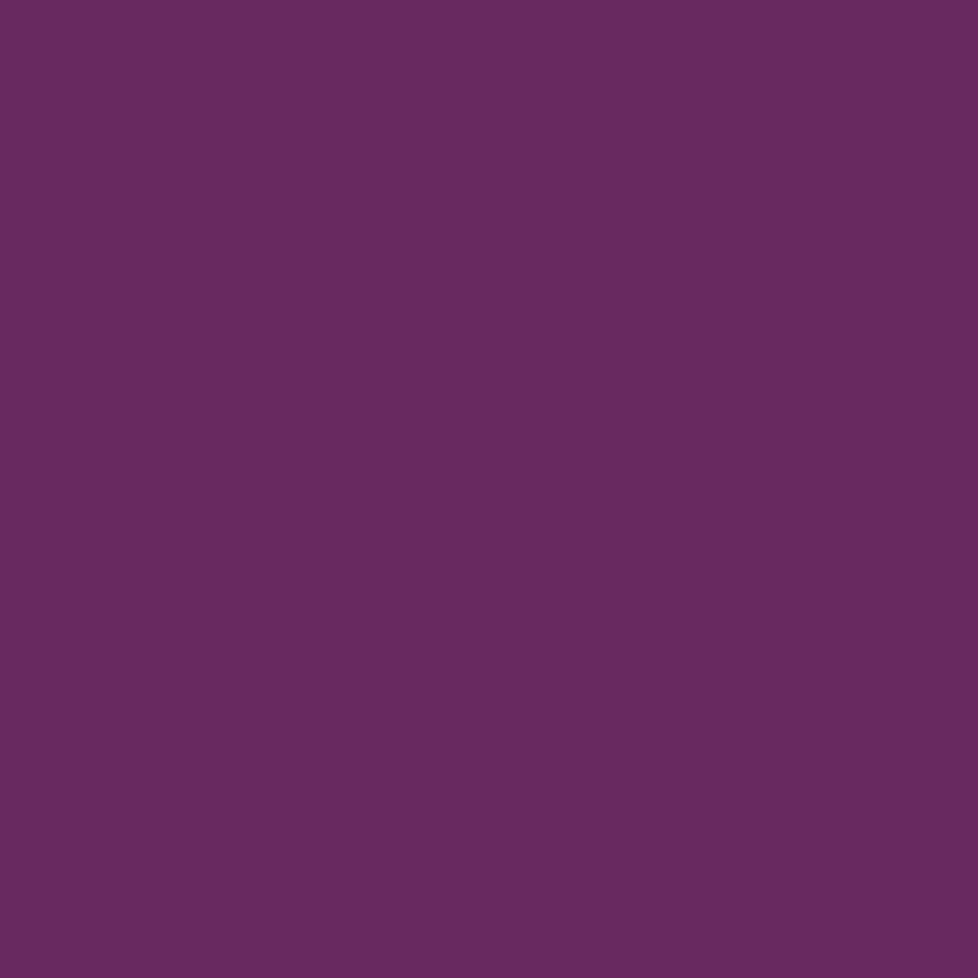 FS Tula Pink Solids - Tanzatine || Tula Pink Solids