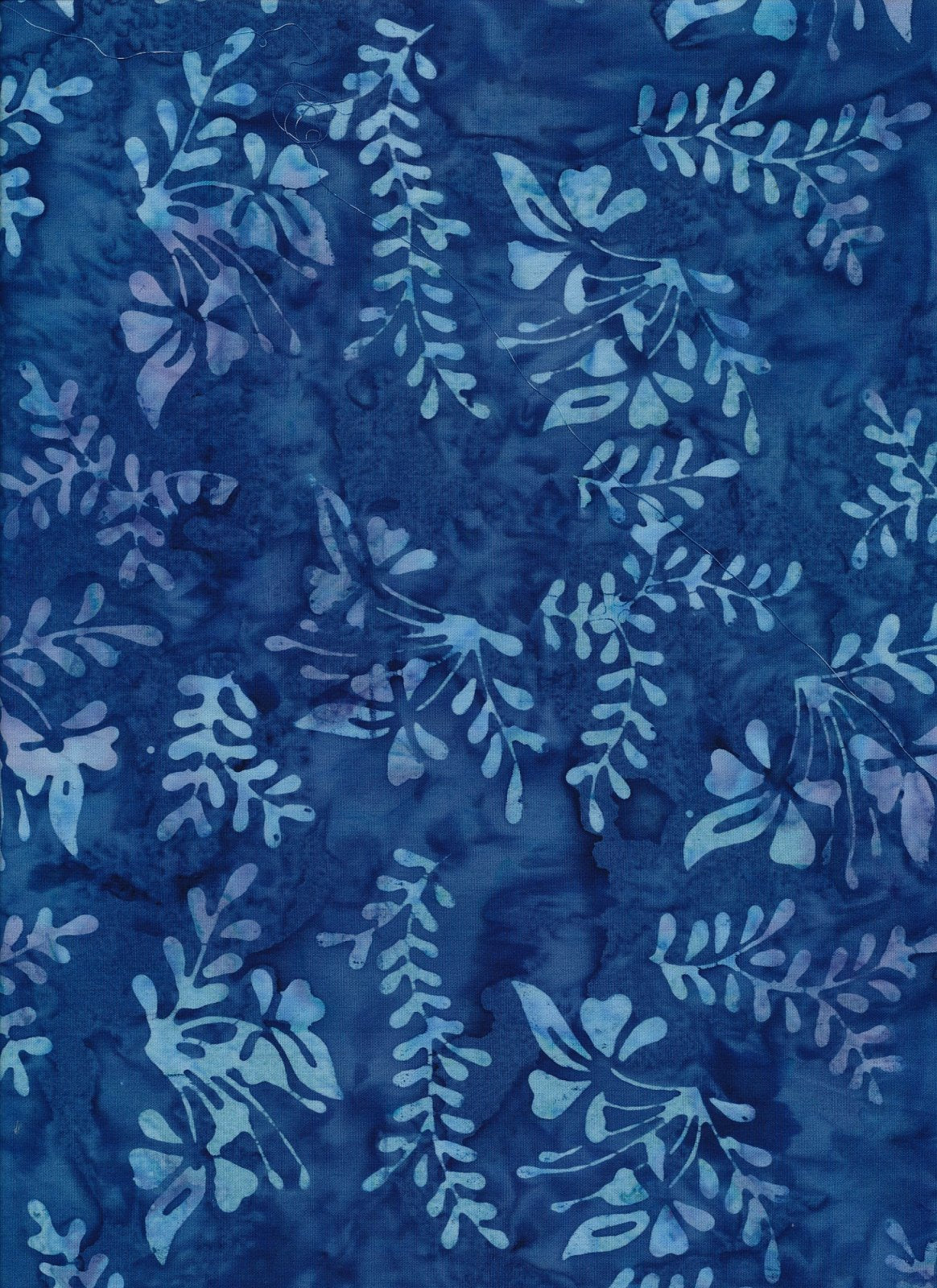 Majestic - Cadet 376 45" wide fabric per yard