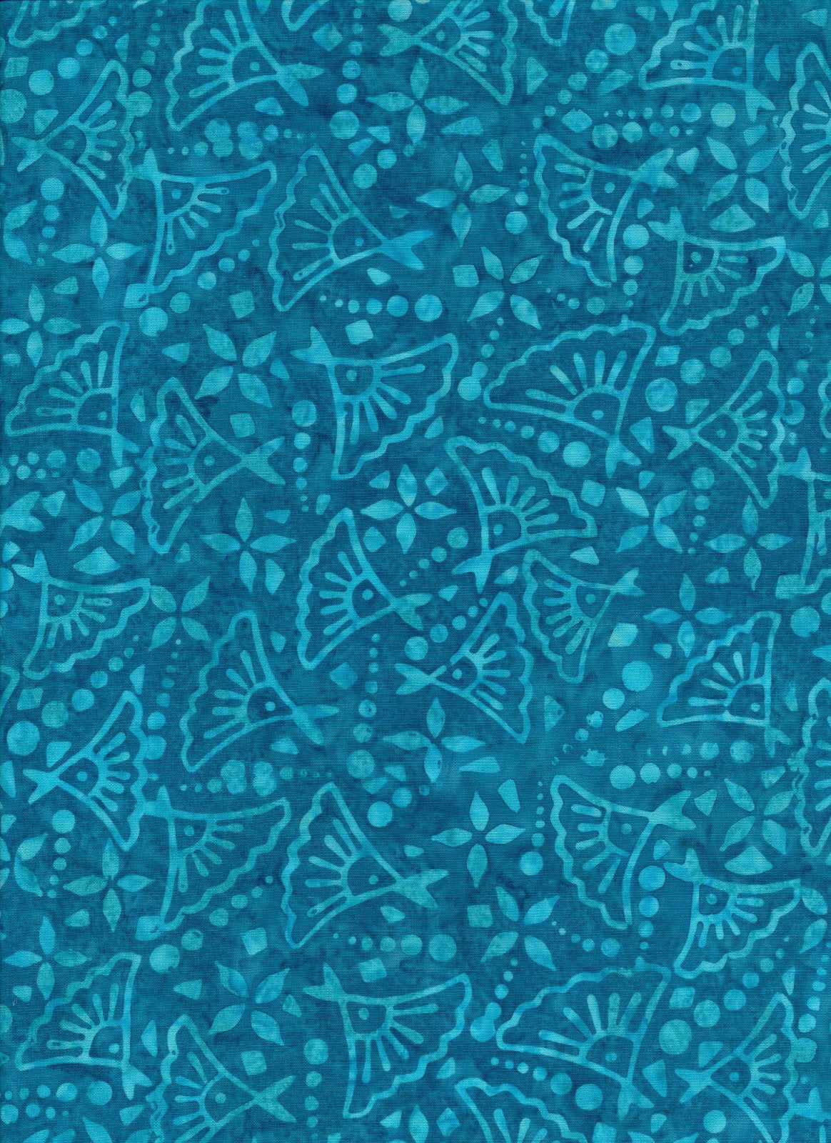 Majestic - Cadet 386 45" wide fabric per yard