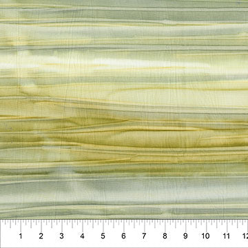 Calcite Cream Crosswise Stripe 83660-91 Cotton 44"/45" Fabric Per Yard