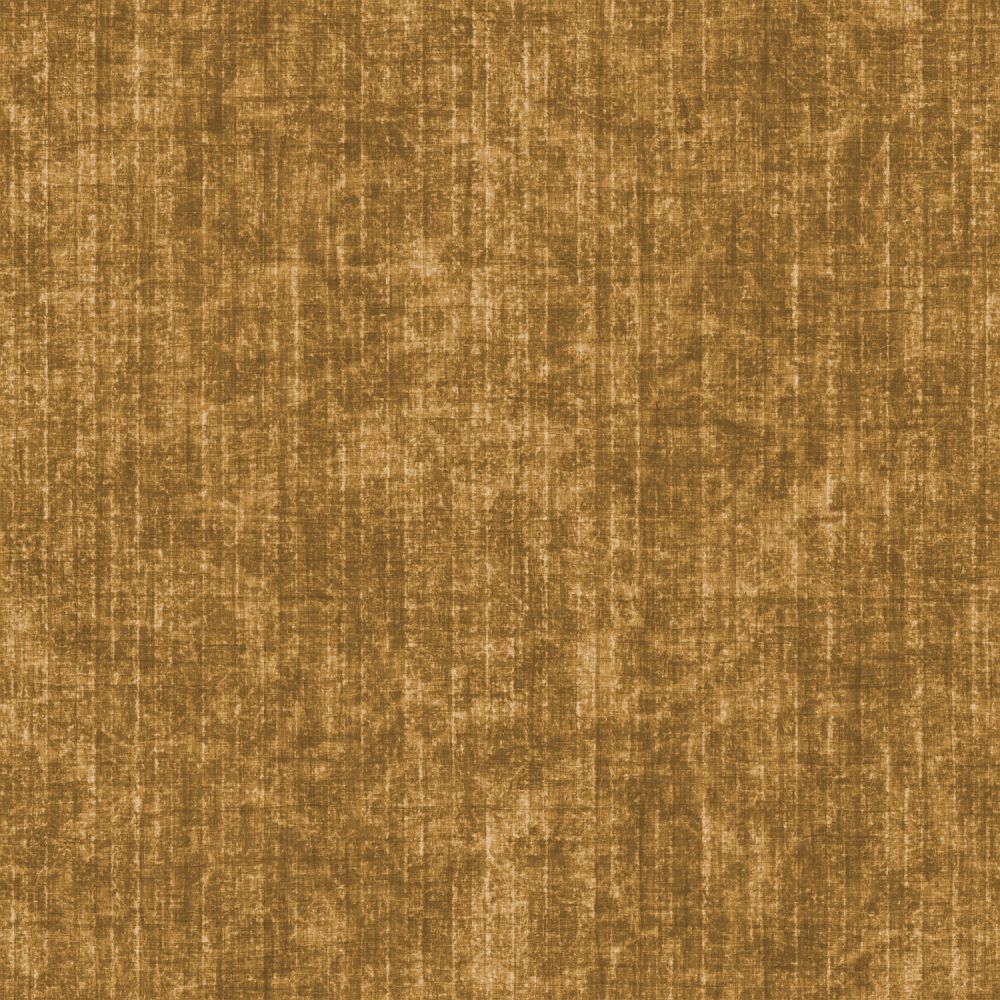 Camel Cross Strokes 45" Wide Cotton Fabric Per Yard