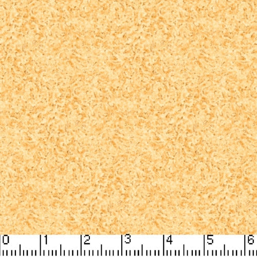 Camel Little Bit 45" wide Fabric per yard