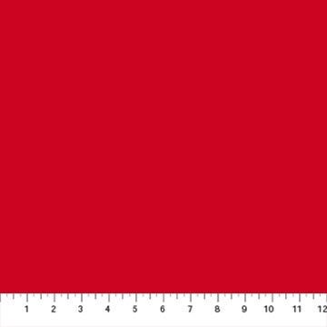 Cardina Premium Solid 44"/45" Cotton Fabric Per Yard