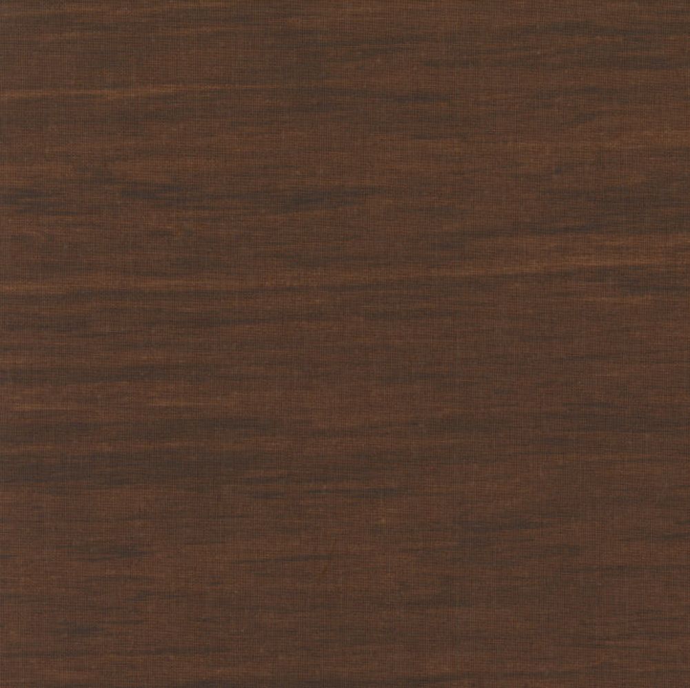 Chocolate Timber 45" Wide Cotton Fabric Per Yard