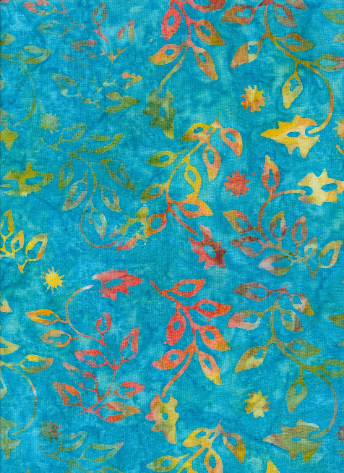 Majestic - Chrome 258 45" wide fabric per yard