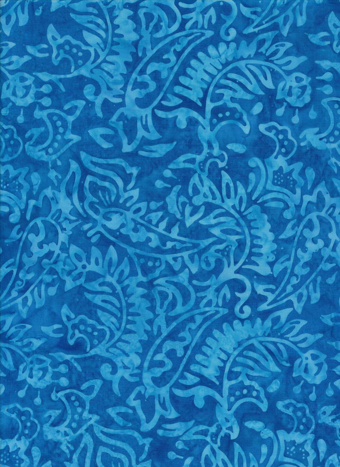 Majestic - Chrome 270 45" wide fabric per yard