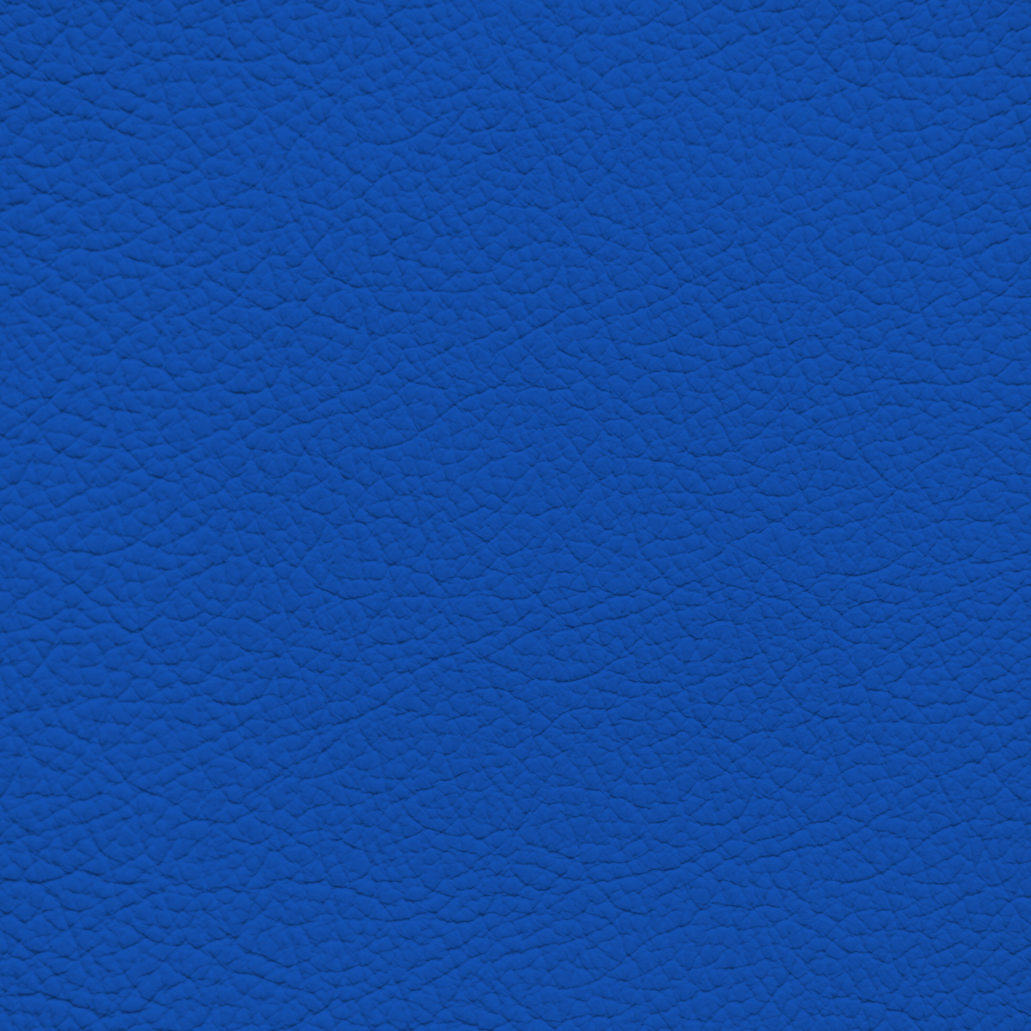 WALK101 — Cobalt
