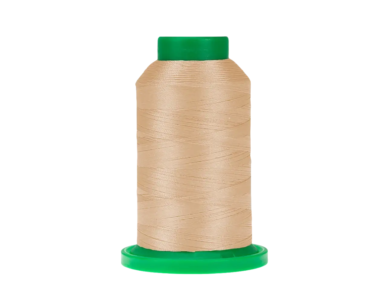 Isacord - A1141 - Tan