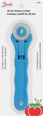 28mm Rotary Cutter