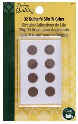 Slip N Grips