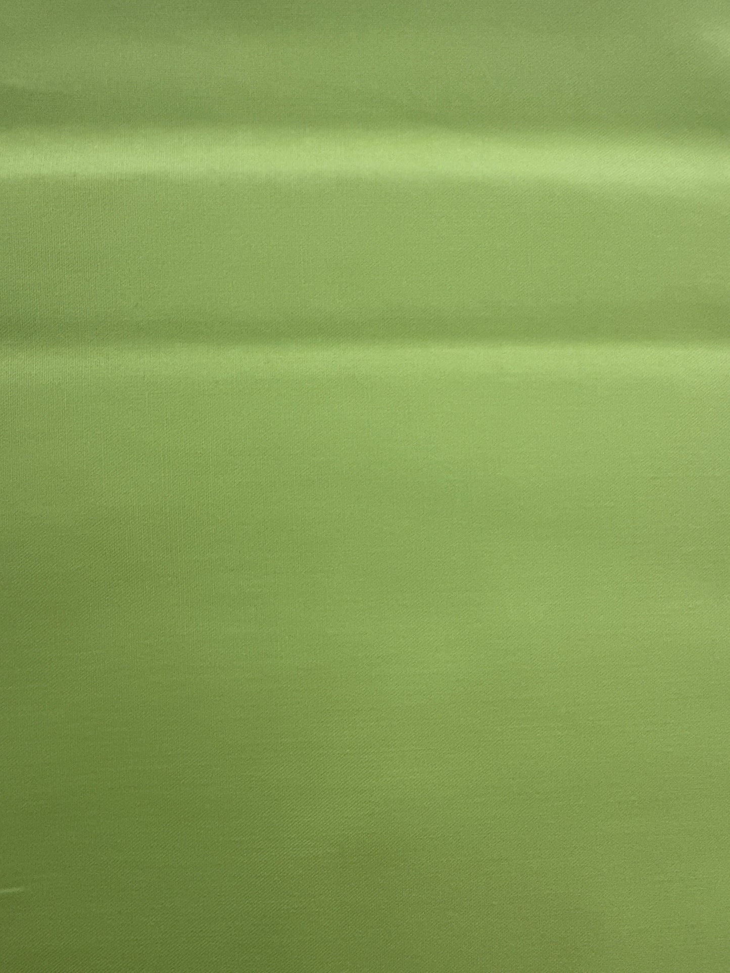 KO Solid Green Tea