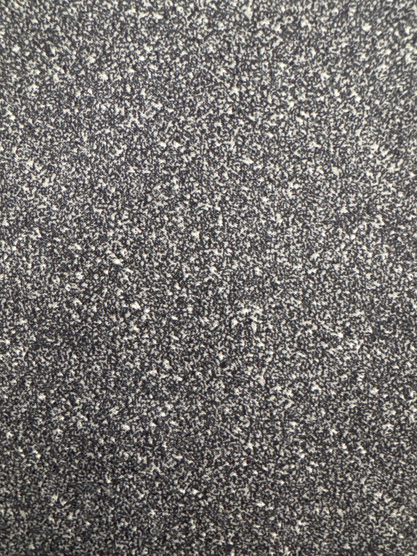 HG Twinkle Dark Denim