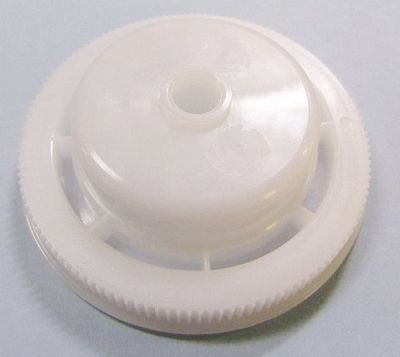Pulley Sgr 2273 Arm Shaft Belt