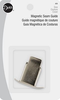 Magnetic Seam Guide 3ct