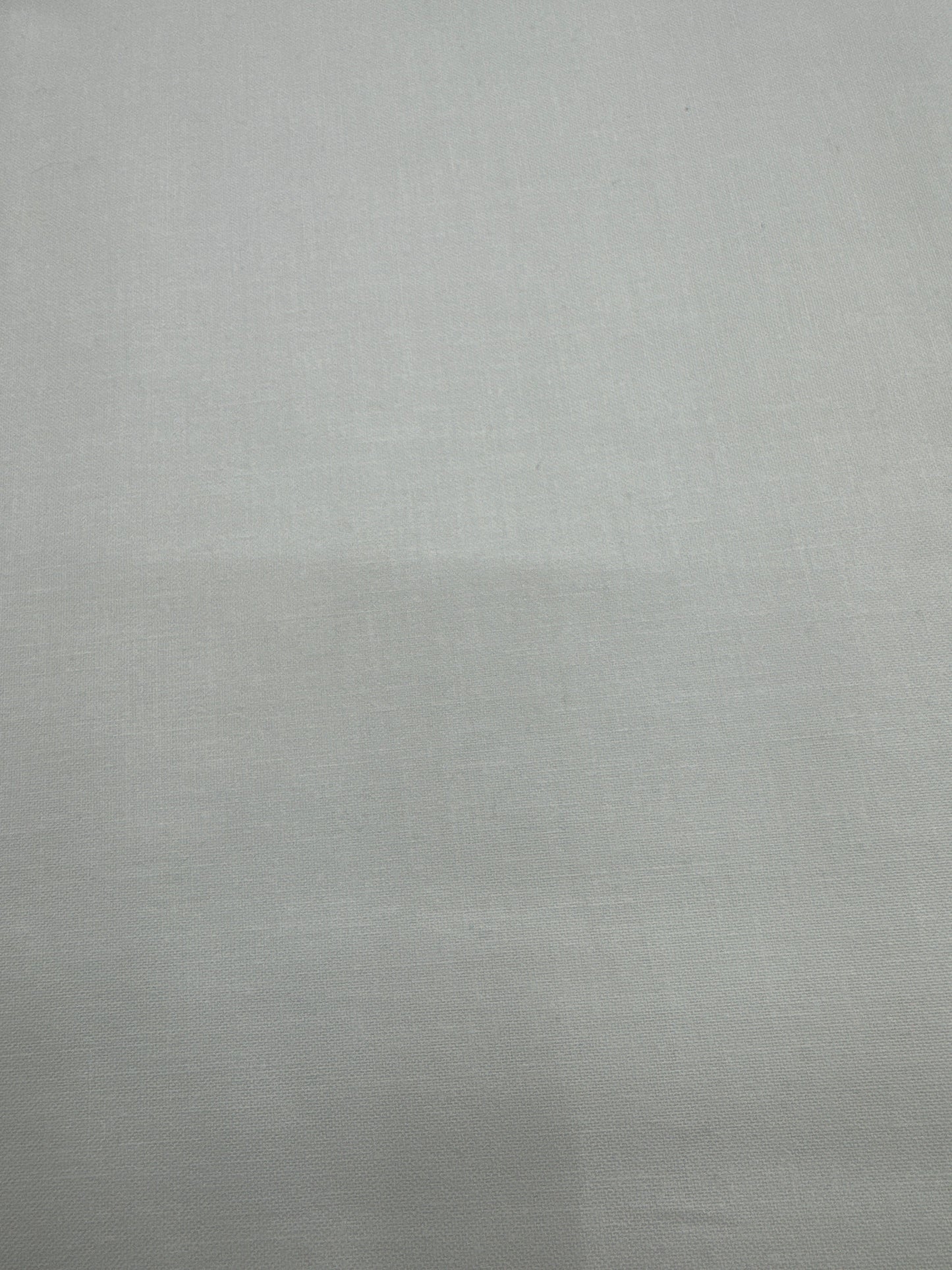 FS Designer Solids Glacier