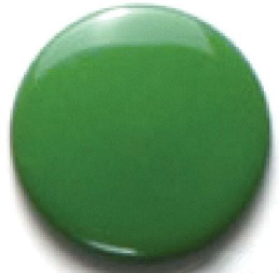 Fashion Buttons 1