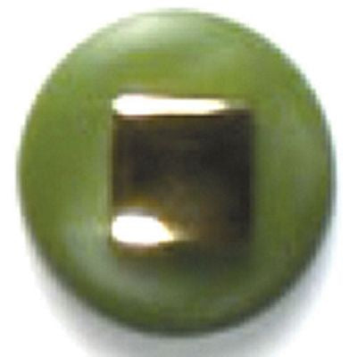 Fashion Buttons 5/8