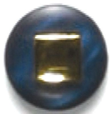 Fashion Buttons 5/8