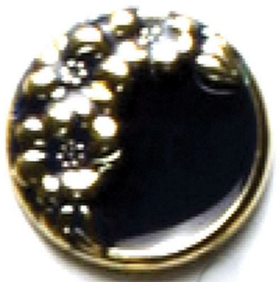 Fashion Buttons 7/8