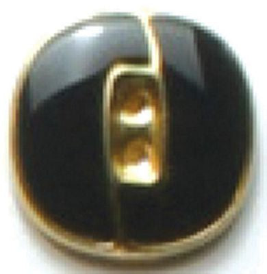 Fashion Buttons 11/16