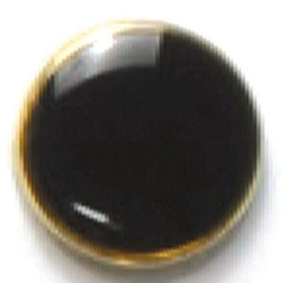 Fashion Buttons 5/8