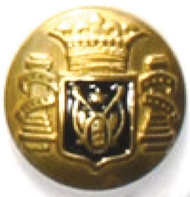 Fashion Buttons 7/8