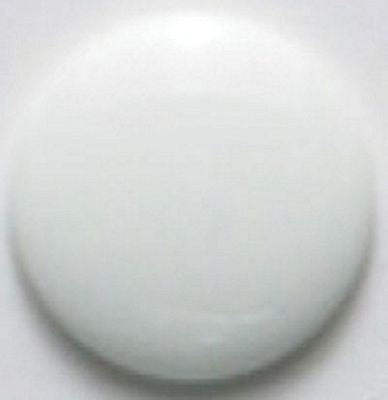 Fashion Buttons 3/4