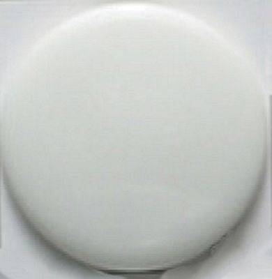 Fashion Buttons 1 1/8